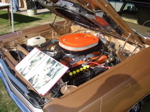 P1010002.JPG